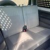 suzuki jimny 2008 CFJ1666914 image 35