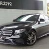 mercedes-benz e-class 2017 -MERCEDES-BENZ--Benz E Class 213042C--2A084538---MERCEDES-BENZ--Benz E Class 213042C--2A084538- image 26