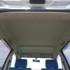 suzuki kei 2006 quick_quick_CBA-HN22S_686008 image 19