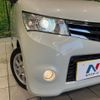 nissan roox 2012 -NISSAN--Roox DBA-ML21S--ML21S-575830---NISSAN--Roox DBA-ML21S--ML21S-575830- image 13