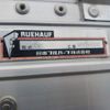 nissan diesel-ud-quon 2015 -NISSAN--Quon QPG-CG5ZA--CG5ZA-32265---NISSAN--Quon QPG-CG5ZA--CG5ZA-32265- image 9