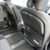 nissan serena 2020 -NISSAN 【名古屋 304】--Serena HFC27--HFC27-069589---NISSAN 【名古屋 304】--Serena HFC27--HFC27-069589- image 42