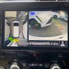 nissan serena 2021 -NISSAN 【姫路 】--Serena GFC27--224324---NISSAN 【姫路 】--Serena GFC27--224324- image 14