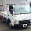 isuzu elf-truck 2013 -ISUZU--Elf NJS85AN--NJS85AN-7002508---ISUZU--Elf NJS85AN--NJS85AN-7002508- image 33