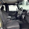 chrysler jeep-wrangler 2015 -CHRYSLER--Jeep Wrangler ABA-JK36L--1C4HJWKG0FL548343---CHRYSLER--Jeep Wrangler ABA-JK36L--1C4HJWKG0FL548343- image 9