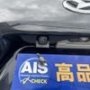 daihatsu tanto 2022 CFJ1725954 image 12