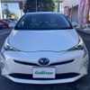 toyota prius 2016 -TOYOTA--Prius DAA-ZVW51--ZVW51-6004031---TOYOTA--Prius DAA-ZVW51--ZVW51-6004031- image 16