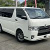 toyota hiace-van 2014 -TOYOTA--Hiace Van QDF-KDH201V--KDH201-0147776---TOYOTA--Hiace Van QDF-KDH201V--KDH201-0147776- image 1