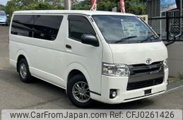 toyota hiace-van 2014 -TOYOTA--Hiace Van QDF-KDH201V--KDH201-0147776---TOYOTA--Hiace Van QDF-KDH201V--KDH201-0147776-