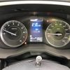 subaru impreza-sports 2018 quick_quick_DBA-GT7_GT7-074129 image 14