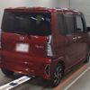 daihatsu tanto 2021 -DAIHATSU 【Ｎｏ後日 】--Tanto LA650S-1093756---DAIHATSU 【Ｎｏ後日 】--Tanto LA650S-1093756- image 2