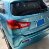 mitsubishi rvr 2011 CFJ1597801 image 3