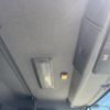 nissan diesel-ud-condor 2017 CFJ1490265 image 36