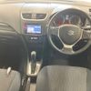 suzuki swift 2013 -SUZUKI--Swift ZC72S-228981---SUZUKI--Swift ZC72S-228981- image 4