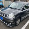 toyota sienta 2006 CFJ1856927 image 2