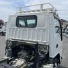 isuzu elf-truck 2017 CFJ1586934 image 28