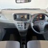 daihatsu mira-e-s 2015 CFJ1796441 image 3