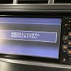 toyota prius-α 2012 -TOYOTA--Prius α DAA-ZVW41W--ZVW41-3072814---TOYOTA--Prius α DAA-ZVW41W--ZVW41-3072814- image 4