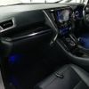 toyota alphard 2021 quick_quick_6AA-AYH30W_AYH30-0134950 image 5