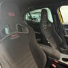 renault megane 2024 CFJ1695788 image 4