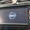 nissan serena 2012 -NISSAN--Serena DBA-FC26--FC26-082016---NISSAN--Serena DBA-FC26--FC26-082016- image 3