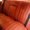 mercedes-benz s-class 1972 quick_quick_humei_108057-12009295 image 12