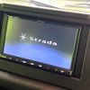 suzuki jimny-sierra 2024 CFJ1622904 image 3