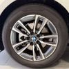 bmw 2-series 2024 quick_quick_3BA-62BX15_WBA62BX0607R33072 image 15
