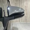 toyota voxy 2016 CFJ1683558 image 27