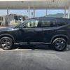 subaru forester 2024 CFJ1597257 image 6