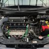 suzuki swift 2019 CFJ1660391 image 18