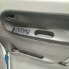 daihatsu tanto 2018 -DAIHATSU--Tanto DBA-LA600S--LA600S-0637189---DAIHATSU--Tanto DBA-LA600S--LA600S-0637189- image 22