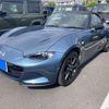 mazda roadster 2015 CFJ1842603 image 1