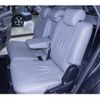 toyota prius-α 2011 -TOYOTA--Prius α DAA-ZVW41W--ZVW41-3004973---TOYOTA--Prius α DAA-ZVW41W--ZVW41-3004973- image 35