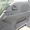 isuzu elf-truck 2019 CFJ1470908 image 31