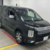 mitsubishi delica-d5 2024 -MITSUBISHI 【神戸 304メ1736】--Delica D5 CV1W-4028537---MITSUBISHI 【神戸 304メ1736】--Delica D5 CV1W-4028537- image 1