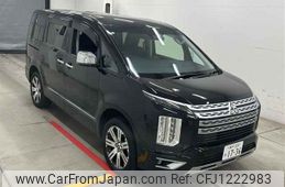 mitsubishi delica-d5 2024 -MITSUBISHI 【神戸 304メ1736】--Delica D5 CV1W-4028537---MITSUBISHI 【神戸 304メ1736】--Delica D5 CV1W-4028537-