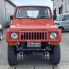 suzuki jimny 1985 -SUZUKI 【名変中 】--Jimny ｿﾉ他--196144---SUZUKI 【名変中 】--Jimny ｿﾉ他--196144- image 13