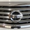 nissan skyline 2014 -NISSAN--Skyline V36--V36-700669---NISSAN--Skyline V36--V36-700669- image 39