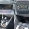 volkswagen golf-variant 2013 -VOLKSWAGEN--VW Golf Variant DBA-1KCTH--WVWZZZ1KZDM695279---VOLKSWAGEN--VW Golf Variant DBA-1KCTH--WVWZZZ1KZDM695279- image 12