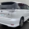 toyota estima-hybrid 2012 -TOYOTA--Estima Hybrid DAA-AHR20W--AHR20-7067248---TOYOTA--Estima Hybrid DAA-AHR20W--AHR20-7067248- image 18