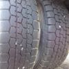 toyota toyoace 2003 CFJ1568504 image 21