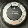 nissan x-trail 2013 CFJ1817464 image 8
