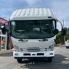 isuzu forward 2015 GOO_NET_EXCHANGE_0401987A30250606W001 image 29