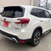 subaru forester 2023 -SUBARU--Forester 5AA-SKE--SKE-108547---SUBARU--Forester 5AA-SKE--SKE-108547- image 3