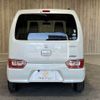 suzuki wagon-r 2017 -SUZUKI--Wagon R DAA-MH55S--MH55S-156722---SUZUKI--Wagon R DAA-MH55S--MH55S-156722- image 14