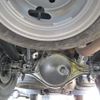 isuzu elf-truck 2018 646828-N9024090003F-90 image 25