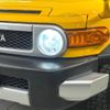 toyota fj-cruiser 2011 -TOYOTA--FJ Curiser CBA-GSJ15W--GSJ15-0115976---TOYOTA--FJ Curiser CBA-GSJ15W--GSJ15-0115976- image 13