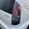 toyota passo 2005 TE2278 image 13