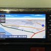 toyota hiace-van 2019 -TOYOTA--Hiace Van QDF-GDH201V--GDH201-1022292---TOYOTA--Hiace Van QDF-GDH201V--GDH201-1022292- image 4